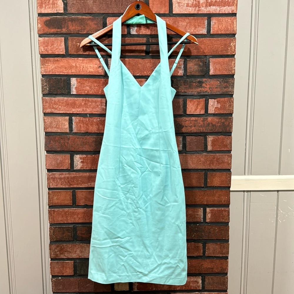 Frankie morello Dress